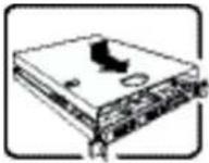 INTEL SC5400 - Wichtige Sicherheitshinweise - 6