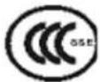 INTEL SC5400 - Product Regulatory Compliance References - 4