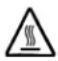 INTEL SC5400 - Advertencias y precauciones sobre seguridad - 3
