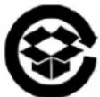 INTEL SC5400 - Product Ecology Compliance - 6