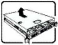 INTEL SC5400 - English - 5