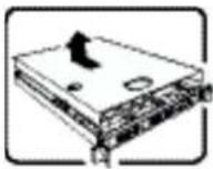 INTEL SC5400 - Consignes de sécurité - 5