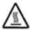 INTEL SC5400 - Safety Warnings and Cautions - 3