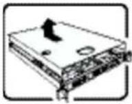 INTEL SC5400 - Preface ...... vii - 5
