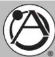 Atlas Sound Strategy SM82T-W - Limited Warranty: - 1