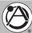 Atlas Sound Strategy SM82T-W - 8Ω Connections - 2