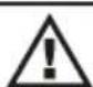 InfaSecure Versatile Folding - IMPORTANT - 1