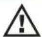 InfaSecure Versatile Folding - IMPORTANT - 2