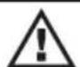 InfaSecure Versatile Folding - DO NOT LEAVE CHILDREN UNATTENDED IN THE CAR. - 1