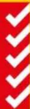 InfaSecure Versatile Folding - IMPORTANT: KEEP THIS BOOKLET IN THE PLACE PROVIDED ON THE CHILD RESTRAINT (STORED BENEATH COVER) - 1