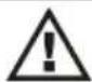 InfaSecure Versatile Folding - IMPORTANT - 2