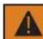 U-Line 1224BEVS-00A - WARNING - 1