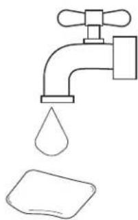 JAMO IW 206 FG - CARE AND CLEANING - 3