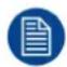 Barco Coronis MDCG-5221 - About hibernate - 1
