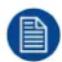 Barco Coronis MDCG-5221 - About hibernate - 2