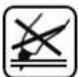 Barco Coronis MDCG-5221 - Symbols on the box - 6
