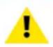 Barco Coronis MDCG-5221 - To clean the display - 1