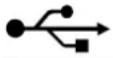 Barco Coronis MDCG-5221 - Symbols on the device - 13