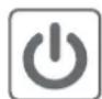Barco Coronis MDCG-5221 - Overview key icons - 5