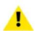 Barco Coronis MDCG-5221 - General information - 1