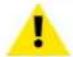 Barco Coronis MDCG-5221 - To adjust the display position - 3