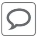 Barco Coronis MDCG-5221 - How to bring up the OSD menus - 1