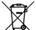 Barco Coronis MDCG-5221 - Symbols on the device - 22