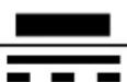 Barco Coronis MDCG-5221 - Symbols on the device - 23