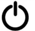 Barco Coronis MDCG-5221 - Symbols on the device - 25