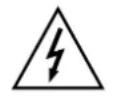Barco Coronis MDCG-5221 - Symbols on the device - 20