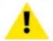 Barco Coronis MDCG-5221 - To clean the display - 2