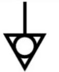 Barco Coronis MDCG-5221 - Symbols on the device - 26