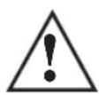 ZEBRA AP-7131N - Configuring Your Browser for AP-7131N-FGR Support - 1
