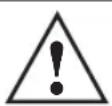 ZEBRA AP-7131N - NOTE Motorola recommends the WAN and LAN ports should not both be configured as DHCP clients. - 4