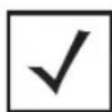 ZEBRA AP-7131N - Configuring Basic Security - 2