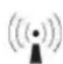 ZEBRA AP-7131N - Potentially Hazardous Atmospheres - 1