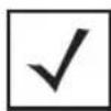 ZEBRA AP-7131N - Configuring "Basic" Device Settings - 2
