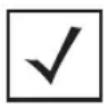 ZEBRA AP-7131N - Configuring "Basic" Device Settings - 4