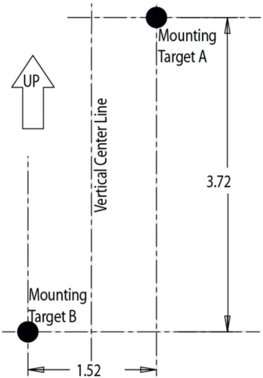 ZEBRA AP-7131N - Wall Mounting - 2