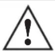ZEBRA AP-7131N - Resetting the Access Point's Password - 1