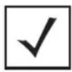 ZEBRA AP-7131N - Document Conventions - 1