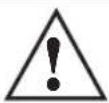 ZEBRA AP-7131N - CAUTION - 2