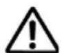 ZEBRA AP-7131N - Health and Safety Recommendations - 1