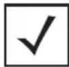 ZEBRA AP-7131N - Configuring Basic Security - 1