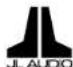 JL Audio Evolution TR350-CXi - TR350-CXi - 1