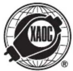XAOC®