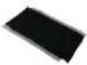 Iadea XMP-7300 - Package contents - 5