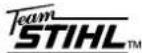 STIHL BF-MM - STIHL® - 6