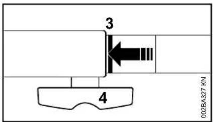3 4 002BA327 KN