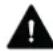 STIHL BF-MM - ADVERTENCIA - 2